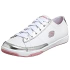 Skechers Women's Layup-Gusty Sneaker