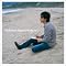 ap bank fes��䏊�A�[�e�B�X�g�̑���