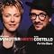 Elvis Costello Discography