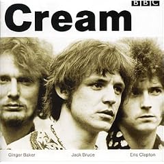 BBC Sessions
