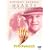 �A�g�����e�B�X�̂����� ���ʔ� [DVD]