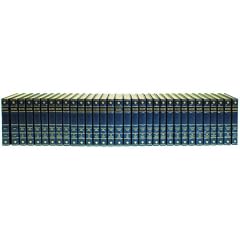 The Encyclopaedia Britannica 2005 2005 (Encyclopaedia)