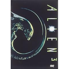 �G�C���A��3 [DVD]