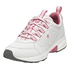Rockport Women's Sandy Sneaker