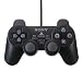 PS/PS2�p�A�i���O�R���g���[��