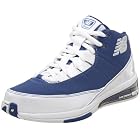 New Balance BB889 Basketball Shoe