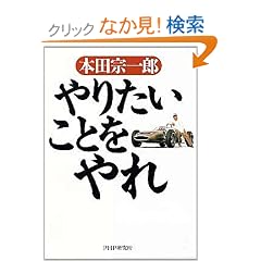 ��肽�����Ƃ����