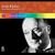 Decca Recordings 1949-1955 [Box Set]