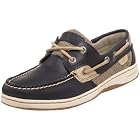 Sperry Top-Sider Bluefish Boat Shoe