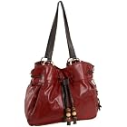 FreeBird Stitched Messenger