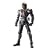 SIC28 ���ʃ��C�_�[�t�@�C�Y