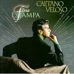 Fina Estampa
