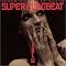 SUPER EUROBEAT VOL.75�`