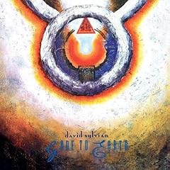 【クリックで詳細表示】Gone to Earth (W/CD) [CD， Import]