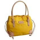 Kate Spade Montecito Small Drawstring Opus Satchel