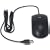 HP(���R���p�b�N) USB ���w��3�{�^���}�E�X DY651A