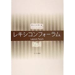 ���L�V�R���t�H�[�����qNo.1�r