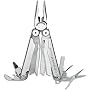 LEATHERMAN(���U�[�}��) �E�F�[�u  WAVL