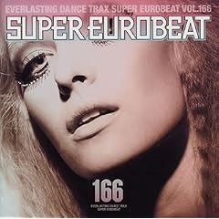 �X�[�p�[�E���[���r�[�g VOL.166