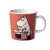 ARABIA (�A���r�A) ���[�~���}�O �}�}  Moominmamma and the berries
