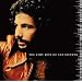 Very Best of Cat Stevens