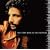 Very Best of Cat Stevens