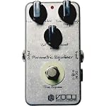 VOCU Parametric Equalizer