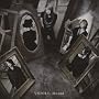Monad(��������)(DVD�t)