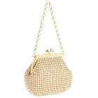 Franchi Princess Forever Clutch