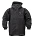 ARCTERYX