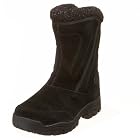 Sorel Water Fall Winter Boot