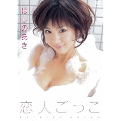 �ق��̂��� ���l������ [DVD]