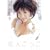 �ق��̂��� ���l������ [DVD]