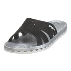 Sensi Women's Capri Sandal
