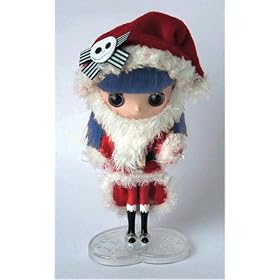 �h���`�F�i What is christmas