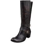 Nine West Vintage America Dominick Boot