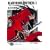 BLACK BLOOD BROTHERS(3) -�u���b�N�E�u���b�h�E�u���U�[�Y ����k��- (�x�m���t�@���^�W�A����)