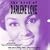 The Best of Darlene Love