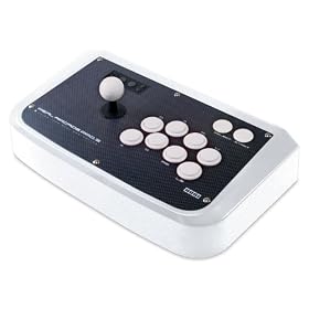 ���A���A�[�P�[�hPro.3(Amazon.co.jp�I���W�i���J���[�F�u�z���C�g�v)