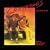 Crossroads: Original Motion Picture Soundtrack