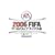 2006 FIFA ���[���h�J�b�v �h�C�c���
