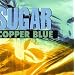 Copper Blue