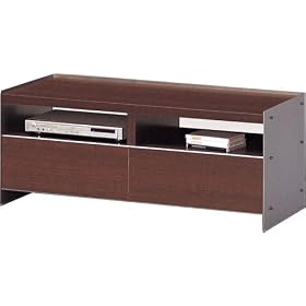 �A�r�f�B�A(AUVIDEA) AV�{�[�h AVA-4511H