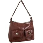 Kate Spade Roland Park Dani Hobo