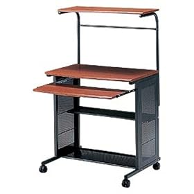 �T�����T�v���C �p�\�R���f�X�N HDS-1