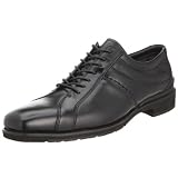 [マドラスウォーク] madras Walk GORE-TEX レースアップビジネスシューズ