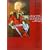 �@����m�K���_���L�����N�^�[��S�W�q2009�r (DENGEKI HOBBY BOOKS)