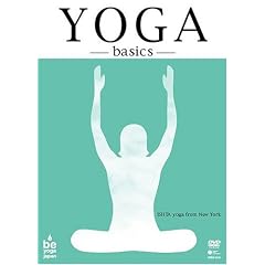 ���K�E�x�[�V�b�N�X~������~ [DVD]