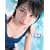 ��D��!!�\���c�L��FIRST�ʐ^�W