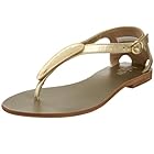 bo'em Michelle Thong Sandal